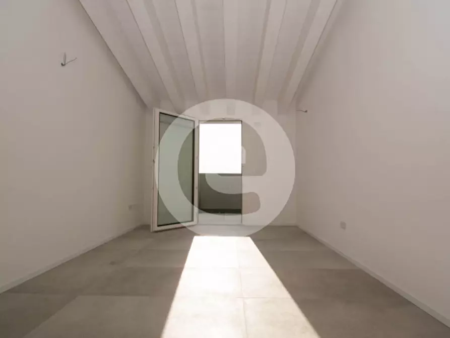 Immagine 13 di Appartamento in vendita  in via don fabris 43 a Santa Giustina In Colle