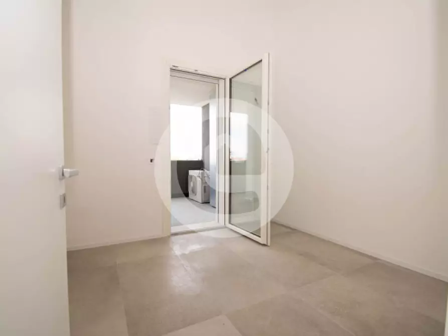 Immagine 15 di Appartamento in vendita  in via don fabris 43 a Santa Giustina In Colle
