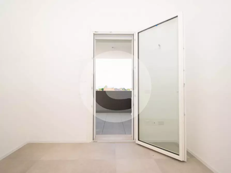 Immagine 16 di Appartamento in vendita  in via don fabris 43 a Santa Giustina In Colle