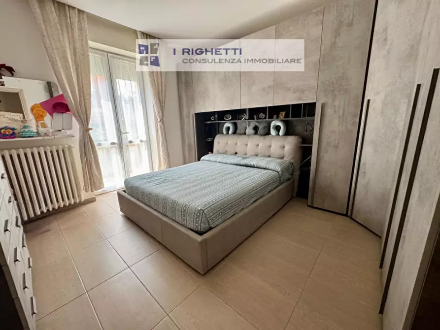 Immagine 5 di Appartamento in vendita  in Via P. Zecchinato a Verona