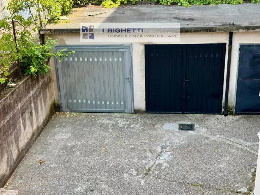 Immagine 13 di Appartamento in vendita  in Via P. Zecchinato a Verona