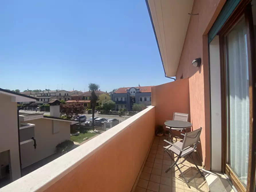 Immagine 6 di Appartamento in vendita  in Via Aldo Moro a Veggiano