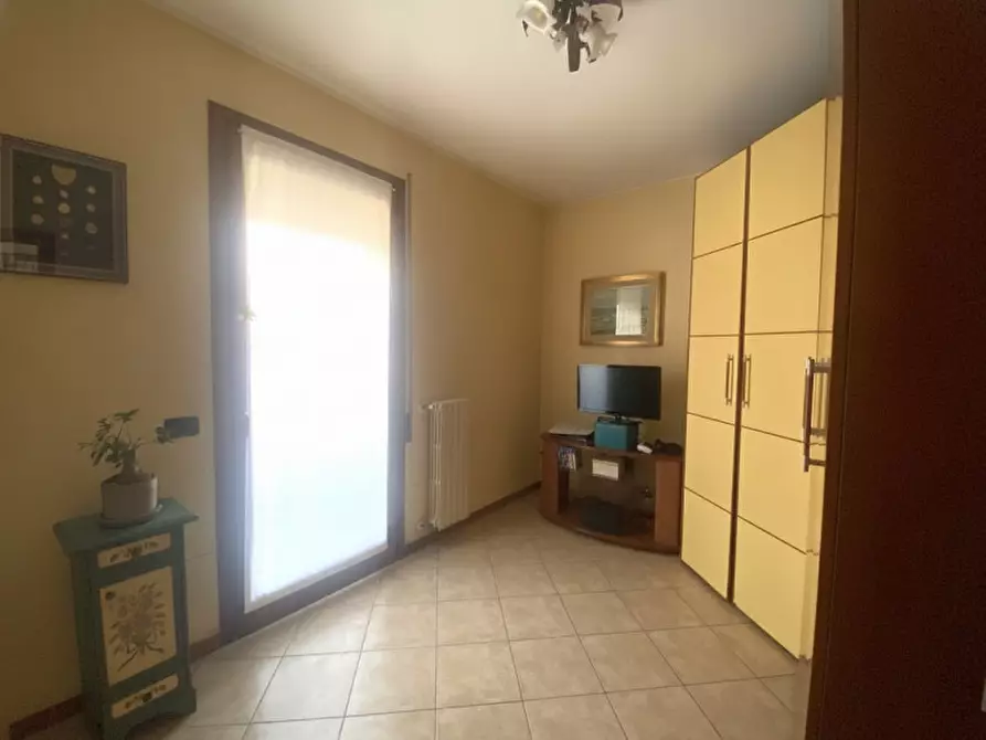 Immagine 7 di Appartamento in vendita  in Via Aldo Moro a Veggiano