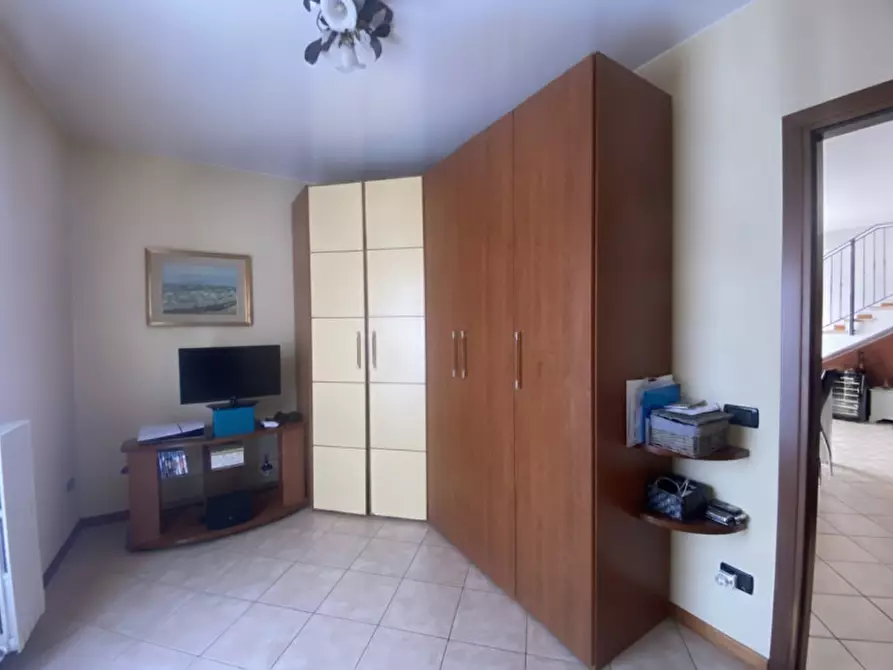Immagine 9 di Appartamento in vendita  in Via Aldo Moro a Veggiano