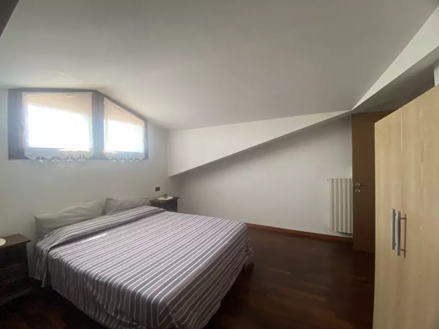 Immagine 17 di Appartamento in vendita  in Via Aldo Moro a Veggiano
