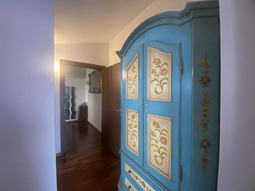 Immagine 20 di Appartamento in vendita  in Via Aldo Moro a Veggiano