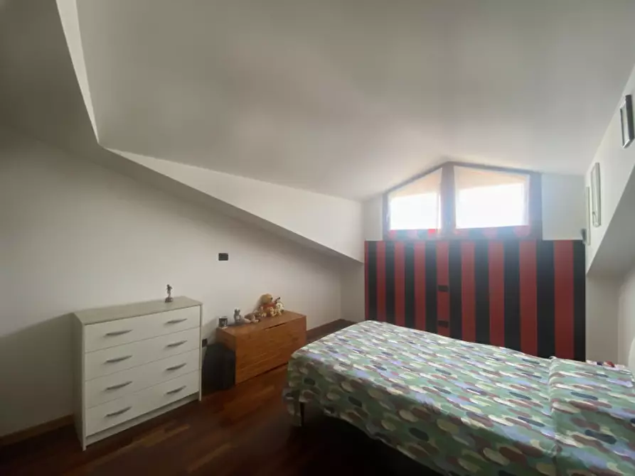 Immagine 24 di Appartamento in vendita  in Via Aldo Moro a Veggiano