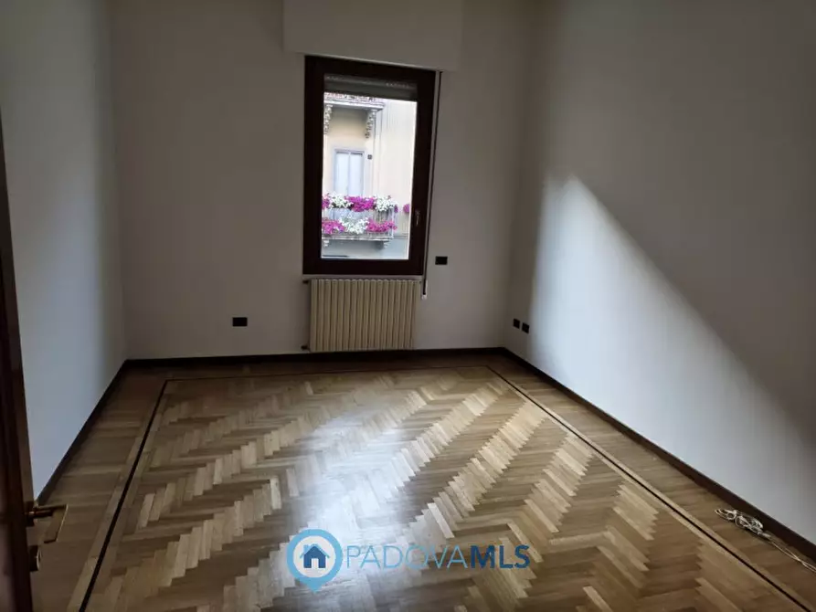 Immagine 19 di Appartamento in affitto  in Via Beato Luca Belludi a Padova