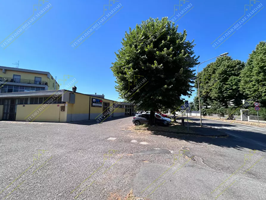Immagine 44 di Ufficio in vendita  in strada per cognento 138 a Modena