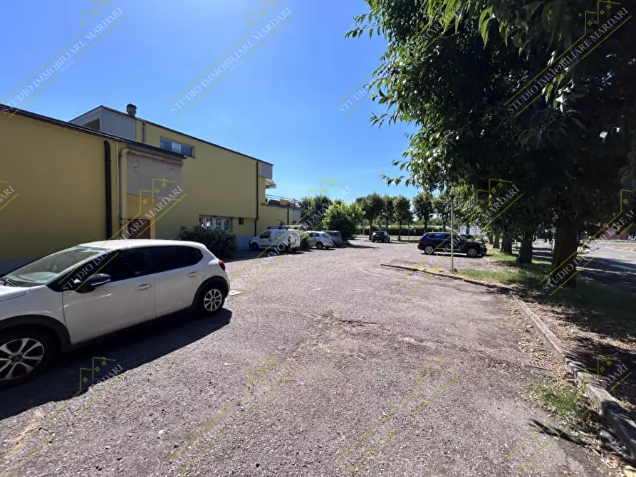 Immagine 45 di Ufficio in vendita  in strada per cognento 138 a Modena