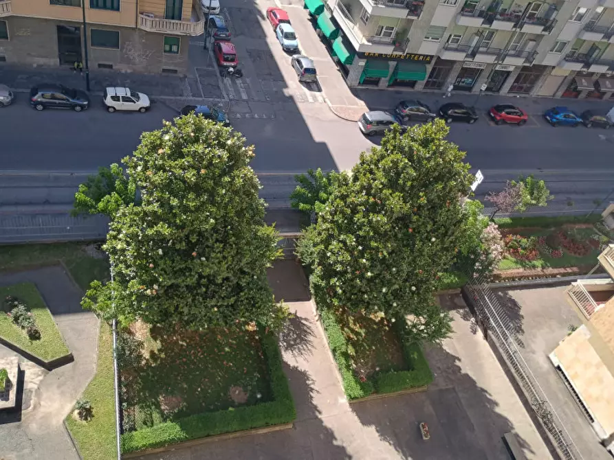 Immagine 16 di Appartamento in vendita  in Via Genova 241 a Torino