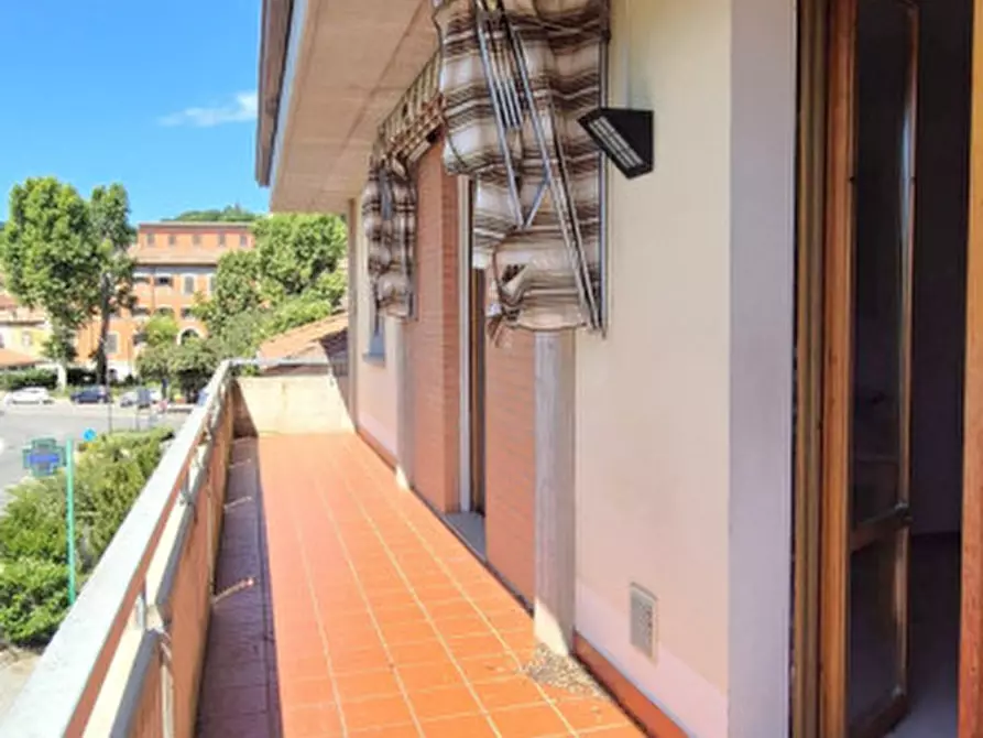 Immagine 10 di Appartamento in vendita  in Viale della Repubblica a Meldola