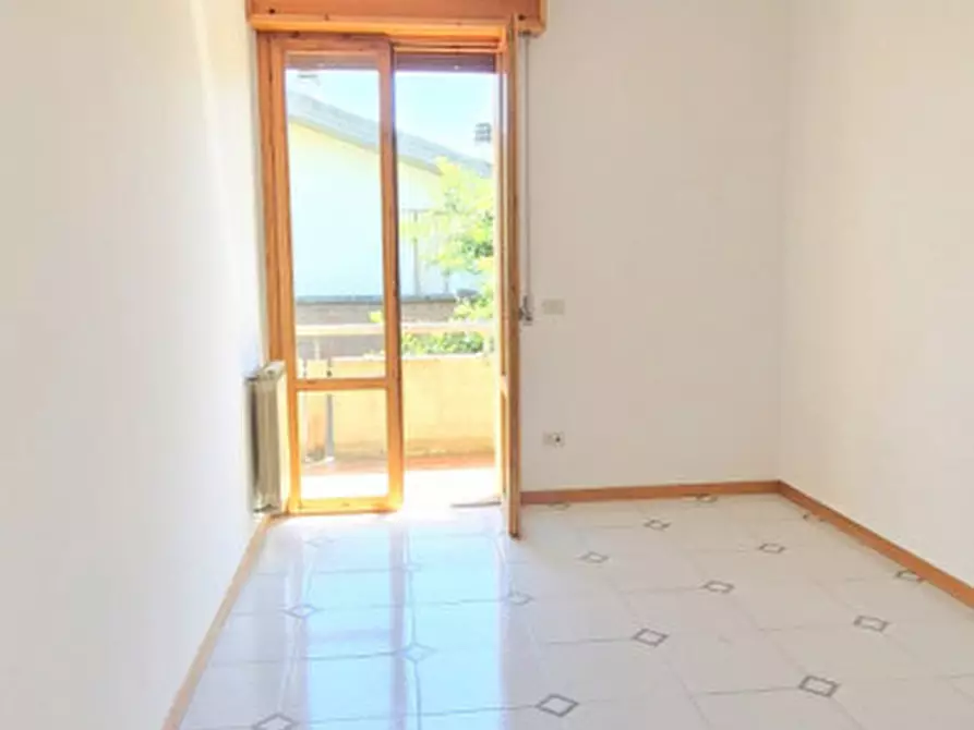 Immagine 11 di Appartamento in vendita  in Viale della Repubblica a Meldola