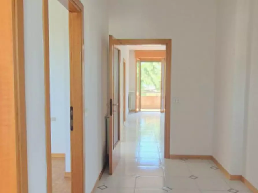 Immagine 26 di Appartamento in vendita  in Viale della Repubblica a Meldola