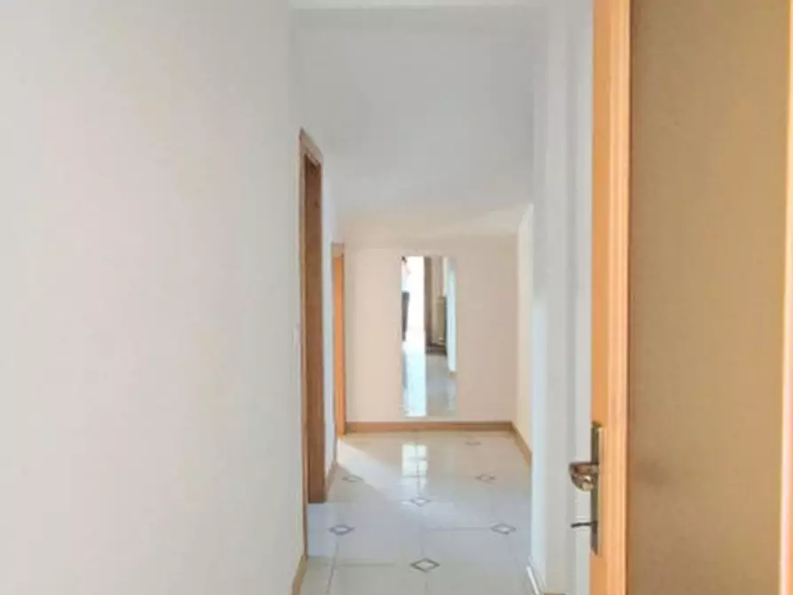 Immagine 28 di Appartamento in vendita  in Viale della Repubblica a Meldola