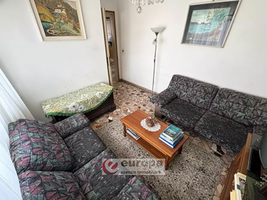 Immagine 4 di Appartamento in vendita  in Bevilacqua a Vicenza