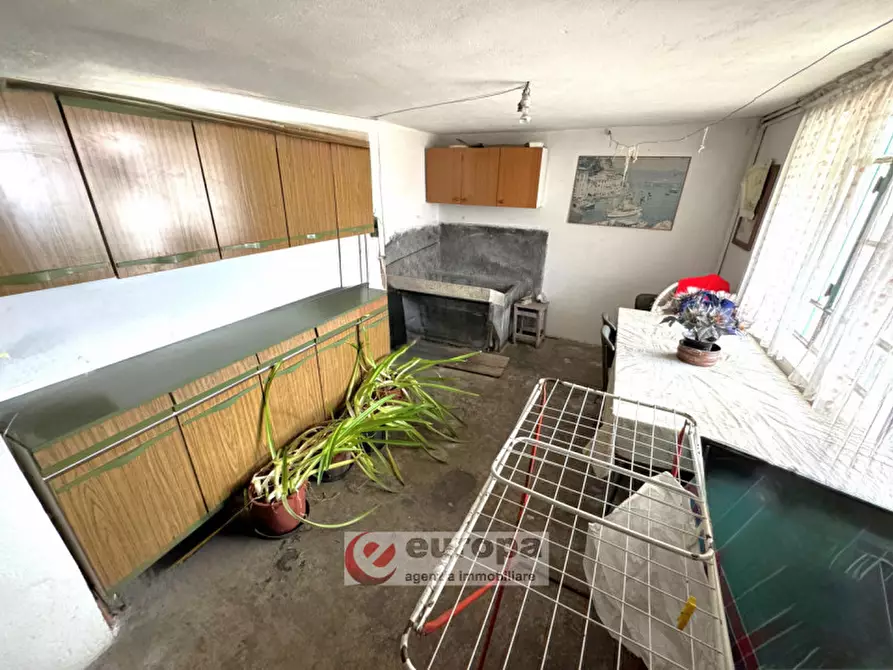 Immagine 12 di Appartamento in vendita  in Bevilacqua a Vicenza