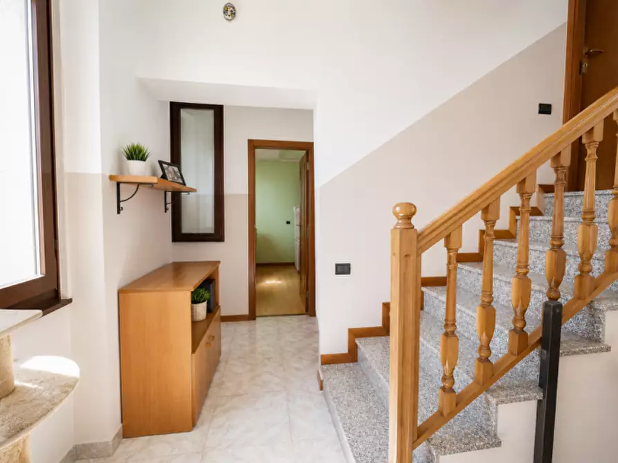 Immagine 20 di Appartamento in vendita  in Via Giovanni Da Sovico 111 a Sovico