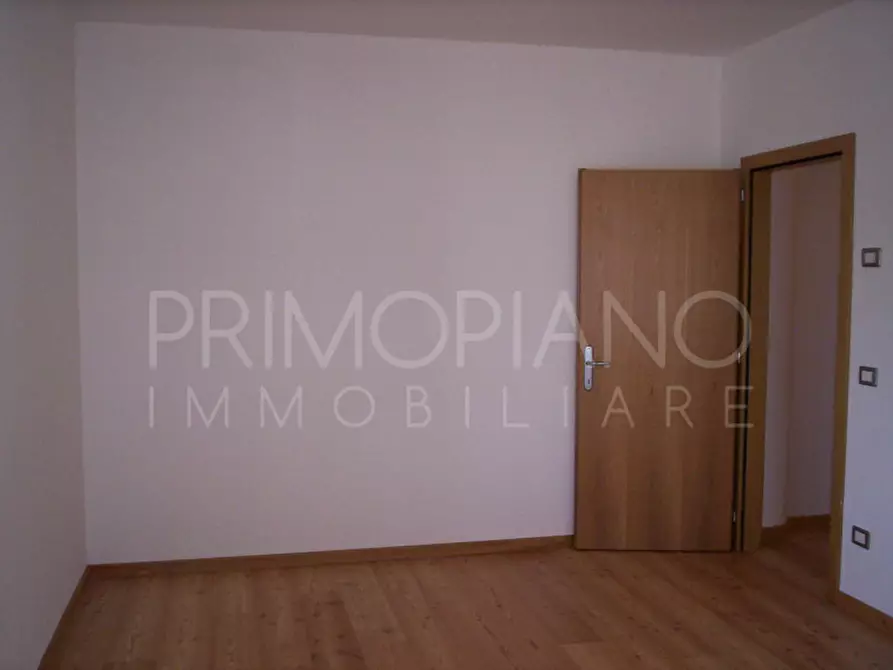Immagine 4 di Appartamento in vendita  in Via Giacomo Bresadola a Dimaro Folgarida