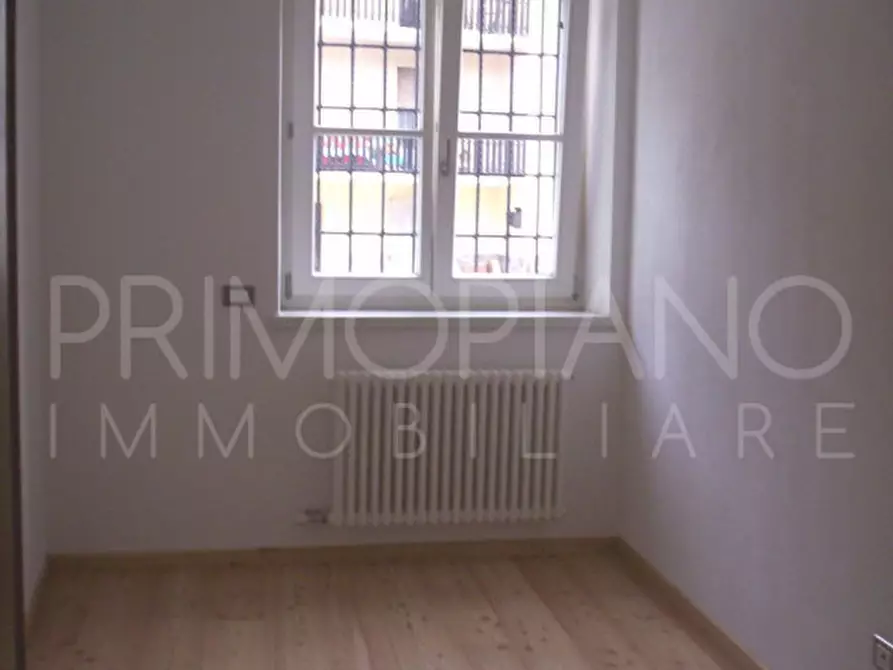 Immagine 5 di Appartamento in vendita  in Via Giacomo Bresadola a Dimaro Folgarida