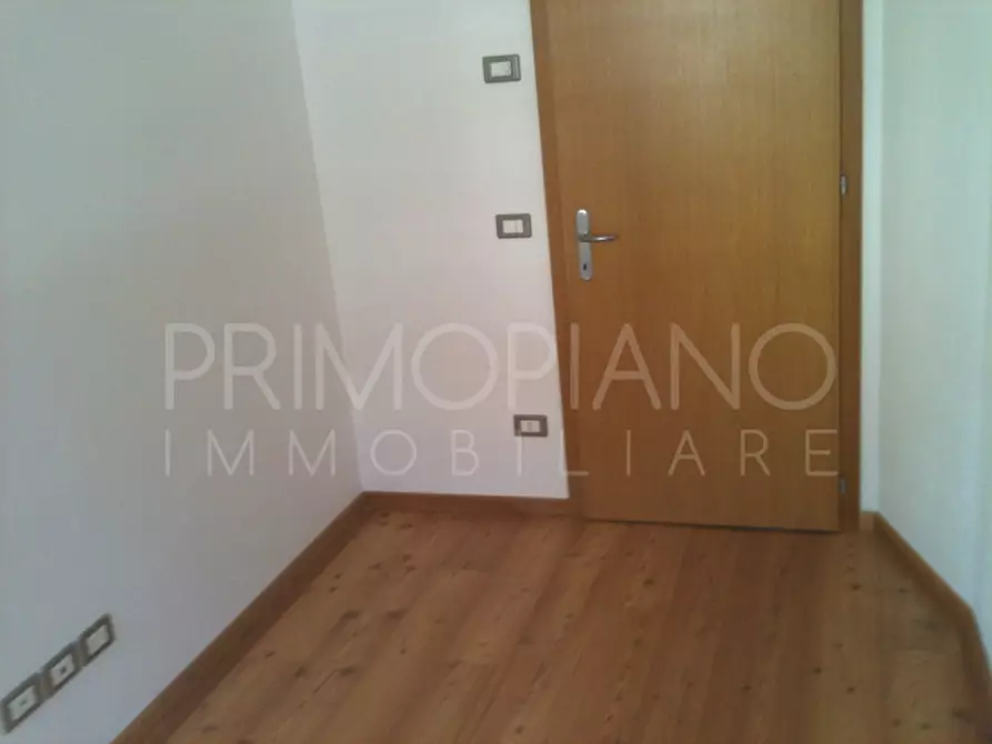 Immagine 6 di Appartamento in vendita  in Via Giacomo Bresadola a Dimaro Folgarida