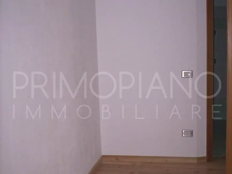 Immagine 7 di Appartamento in vendita  in Via Giacomo Bresadola a Dimaro Folgarida