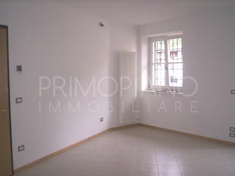 Immagine 8 di Appartamento in vendita  in Via Giacomo Bresadola a Dimaro Folgarida