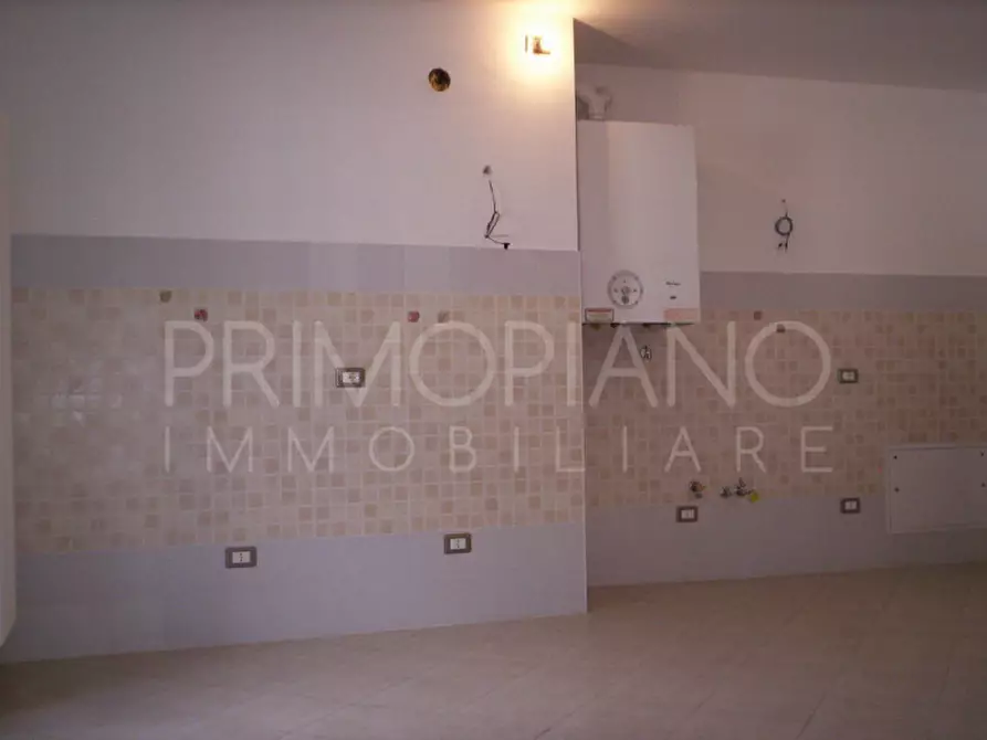 Immagine 9 di Appartamento in vendita  in Via Giacomo Bresadola a Dimaro Folgarida