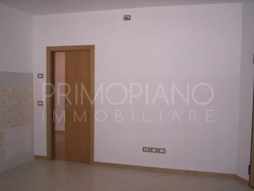 Immagine 10 di Appartamento in vendita  in Via Giacomo Bresadola a Dimaro Folgarida