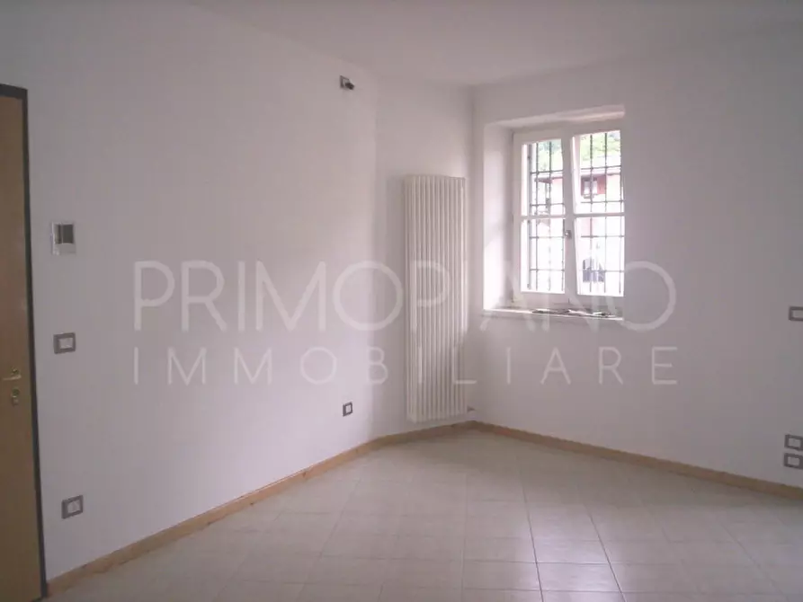 Immagine 11 di Appartamento in vendita  in Via Giacomo Bresadola a Dimaro Folgarida