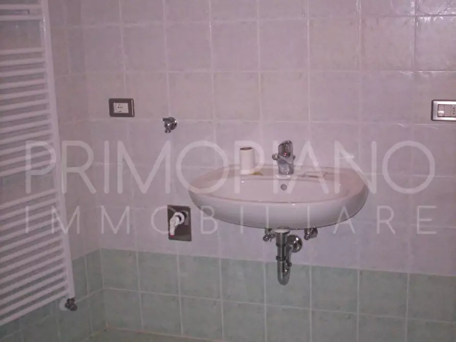 Immagine 12 di Appartamento in vendita  in Via Giacomo Bresadola a Dimaro Folgarida
