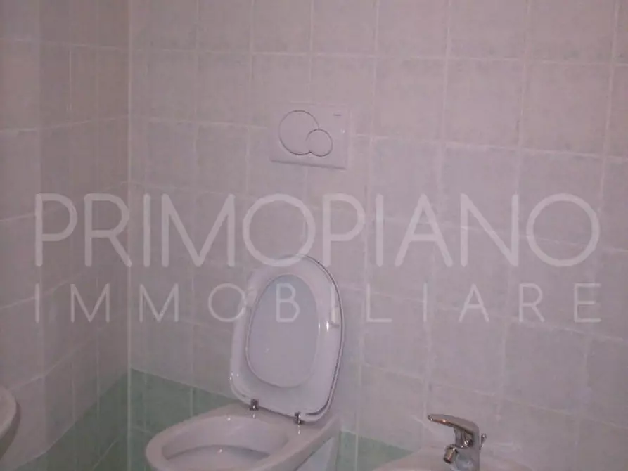 Immagine 13 di Appartamento in vendita  in Via Giacomo Bresadola a Dimaro Folgarida