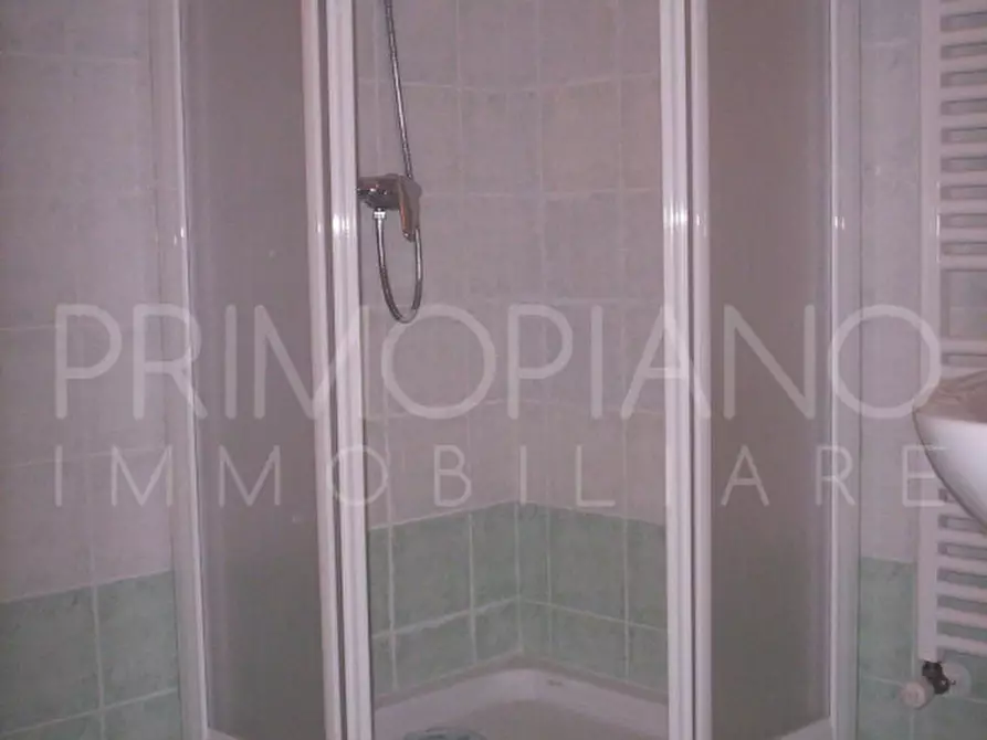 Immagine 14 di Appartamento in vendita  in Via Giacomo Bresadola a Dimaro Folgarida
