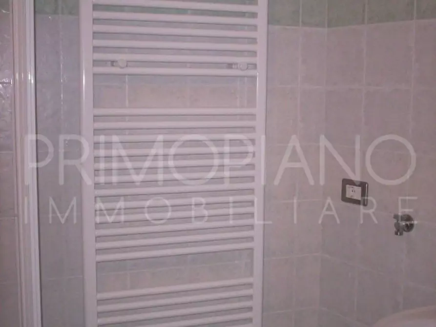 Immagine 15 di Appartamento in vendita  in Via Giacomo Bresadola a Dimaro Folgarida