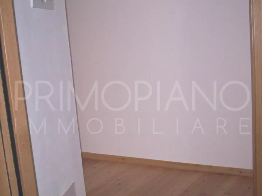 Immagine 16 di Appartamento in vendita  in Via Giacomo Bresadola a Dimaro Folgarida