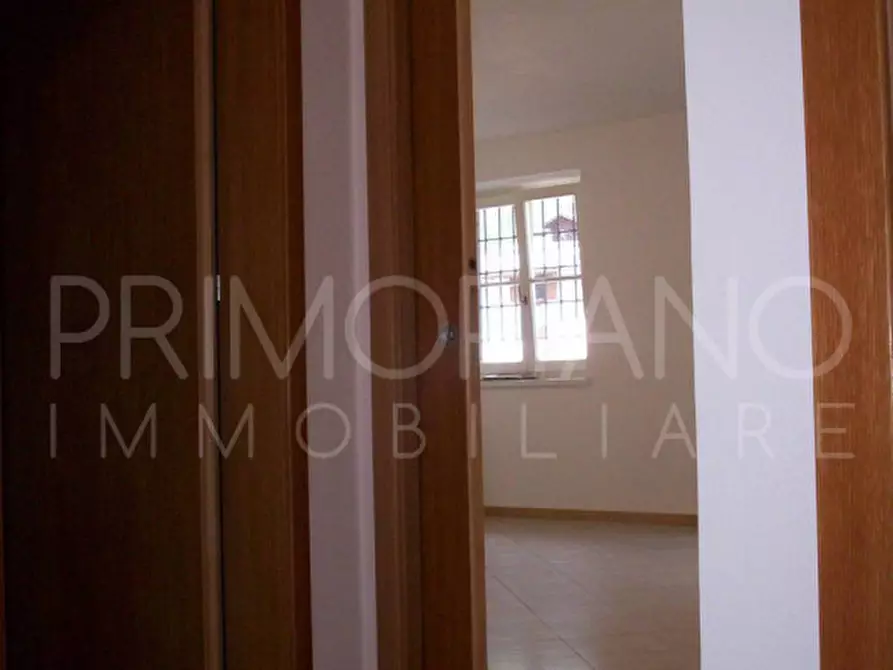 Immagine 17 di Appartamento in vendita  in Via Giacomo Bresadola a Dimaro Folgarida