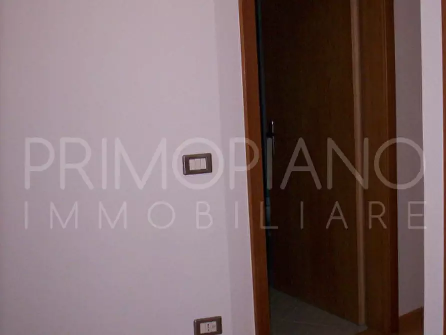 Immagine 18 di Appartamento in vendita  in Via Giacomo Bresadola a Dimaro Folgarida