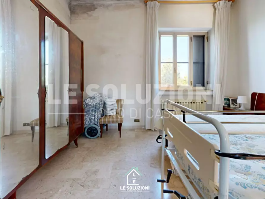 Immagine 17 di Villa in vendita  in Via Generale Luigi Sabato a Putignano