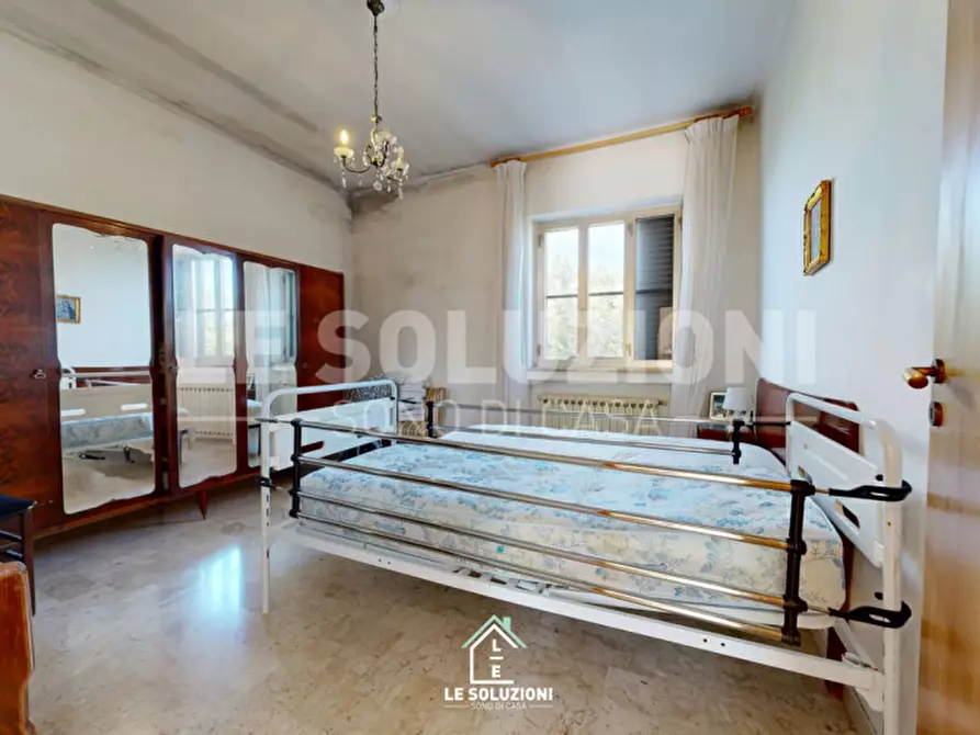 Immagine 18 di Villa in vendita  in Via Generale Luigi Sabato a Putignano