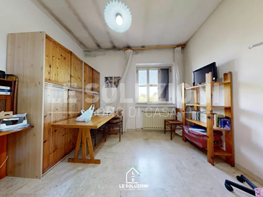 Immagine 19 di Villa in vendita  in Via Generale Luigi Sabato a Putignano