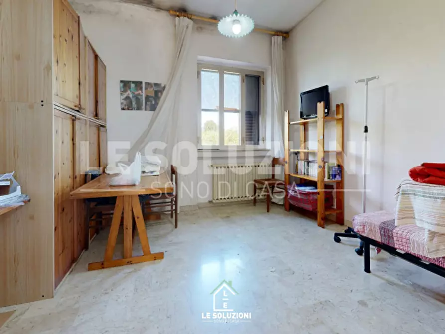 Immagine 20 di Villa in vendita  in Via Generale Luigi Sabato a Putignano