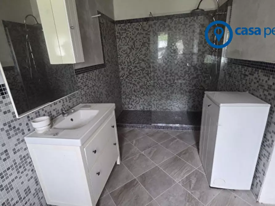 Immagine 27 di Villa in vendita  in Via Casalveghe 16 a Rovigo