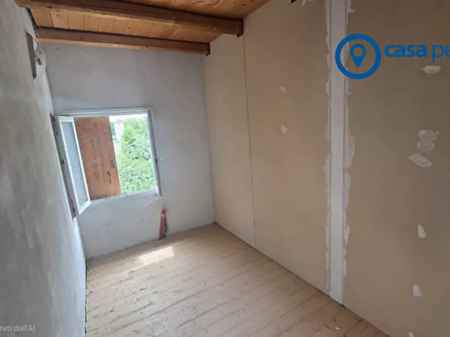 Immagine 35 di Villa in vendita  in Via Casalveghe 16 a Rovigo