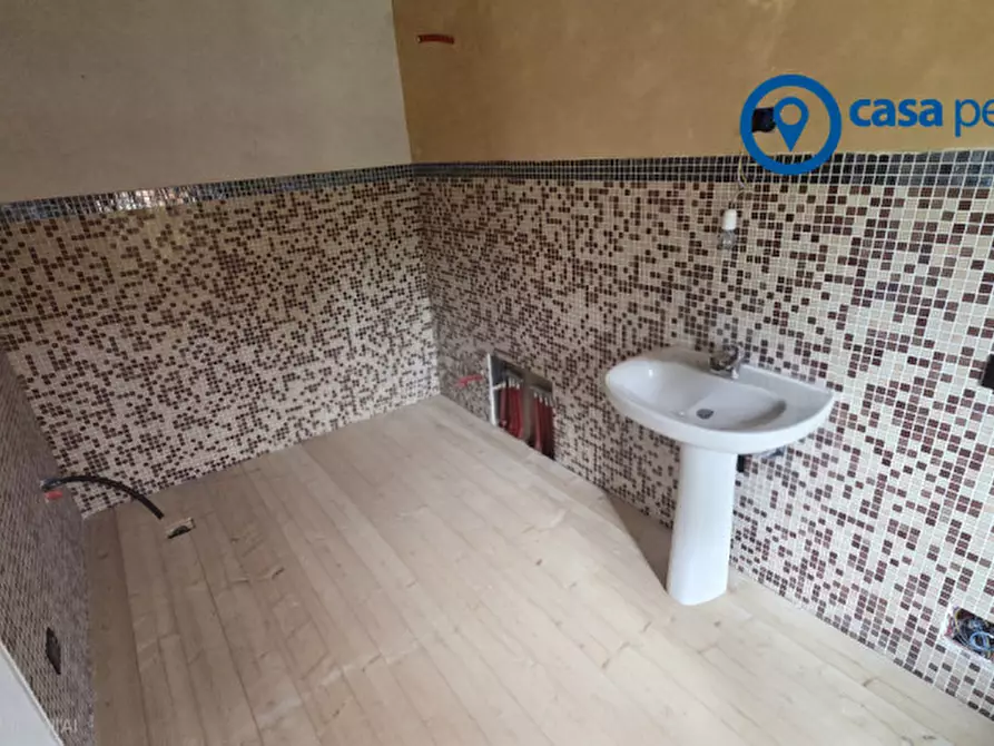 Immagine 38 di Villa in vendita  in Via Casalveghe 16 a Rovigo
