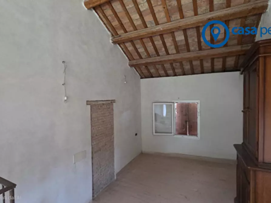 Immagine 39 di Villa in vendita  in Via Casalveghe 16 a Rovigo