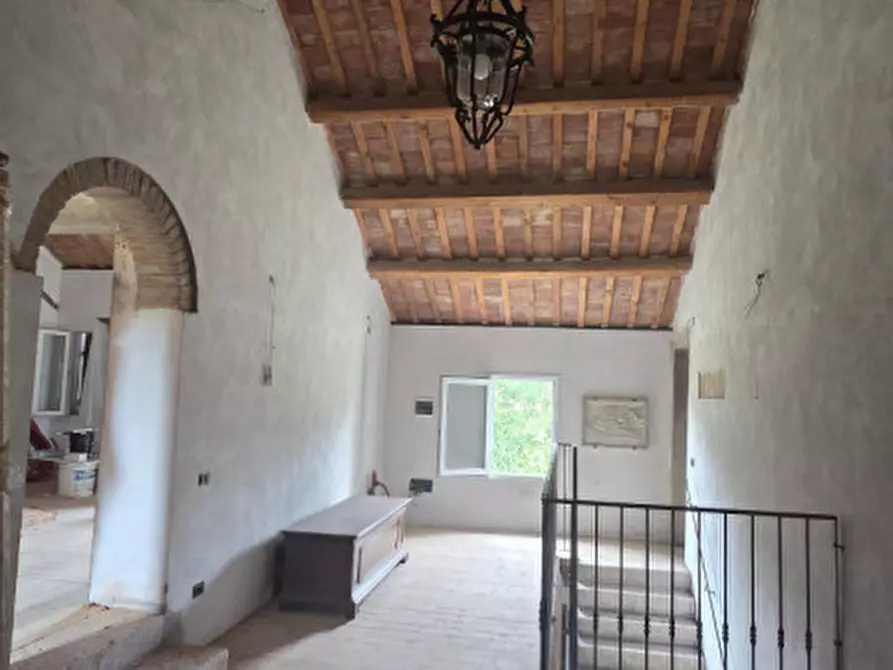 Immagine 41 di Villa in vendita  in Via Casalveghe 16 a Rovigo