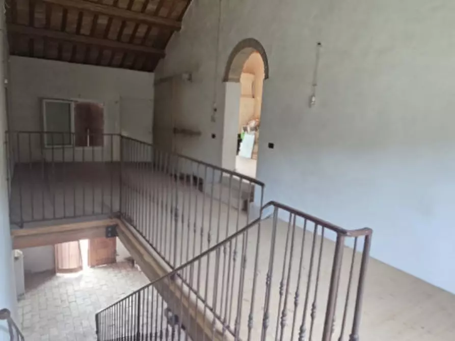 Immagine 47 di Villa in vendita  in Via Casalveghe 16 a Rovigo