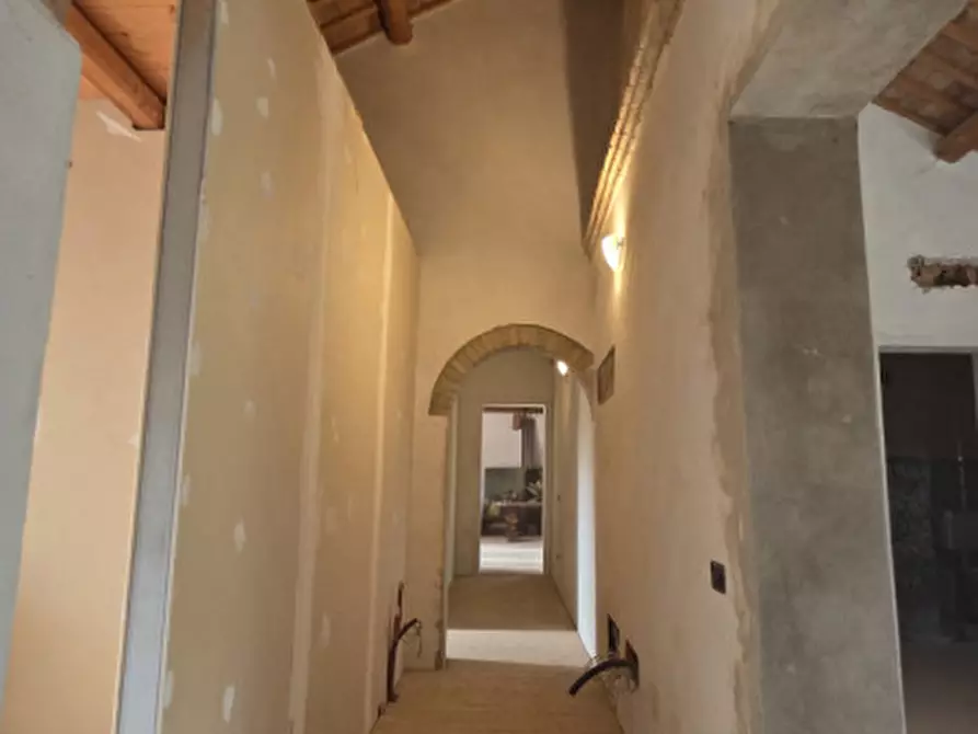 Immagine 48 di Villa in vendita  in Via Casalveghe 16 a Rovigo