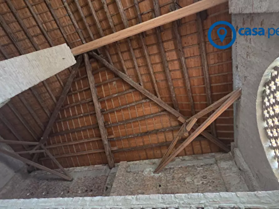 Immagine 60 di Villa in vendita  in Via Casalveghe 16 a Rovigo