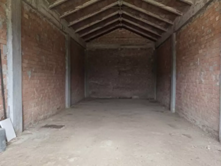Immagine 64 di Villa in vendita  in Via Casalveghe 16 a Rovigo